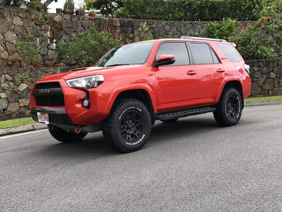 VEHICLE THEFT - Hawaii | SSH Search