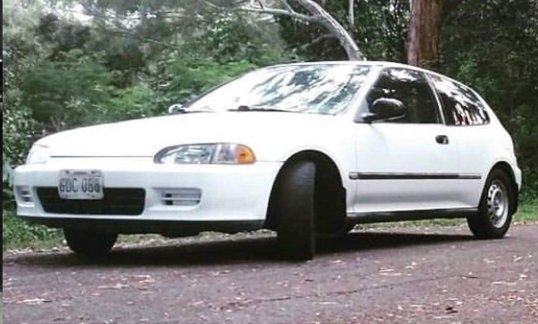 VEHICLE THEFT - Makiki/Punchbowl Area, Honolulu | SSH Search