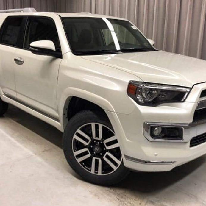 VEHICLE THEFT - 24 Hour Fitness Mililani, Mililani, Oahu | SSH Search