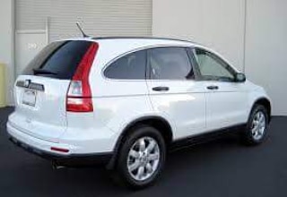 VEHICLE THEFT - Kapolei High School, Kapolei, Oahu | SSH Search