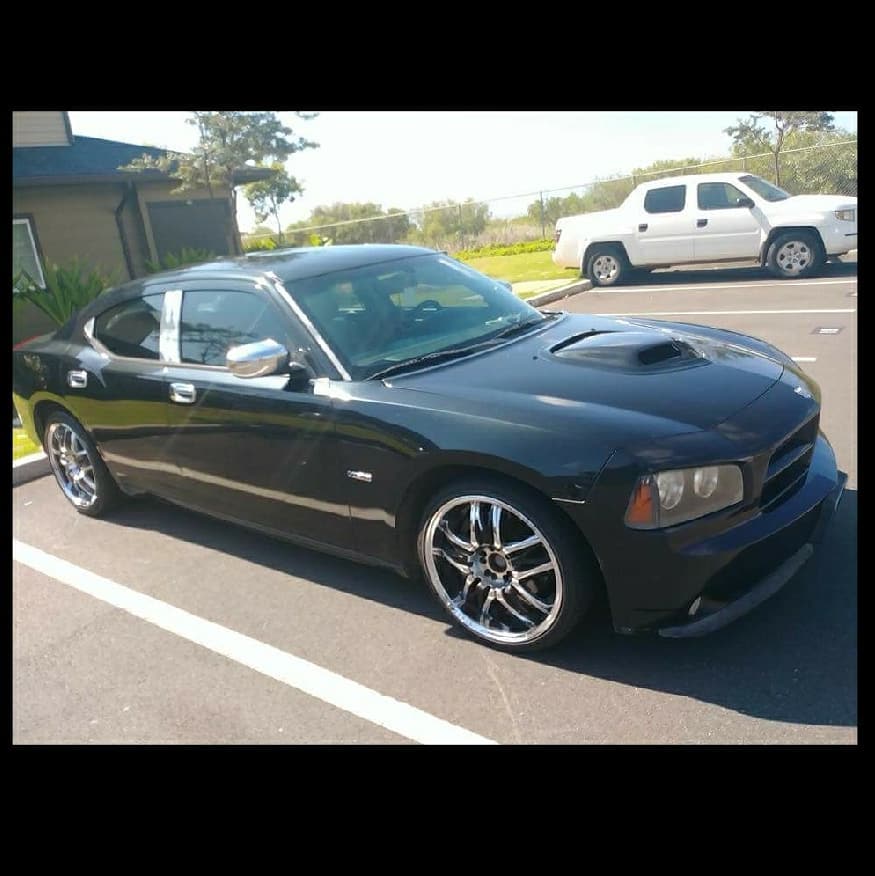 VEHICLE THEFT - Kapolei Walmart parking lot, Kapolei, Oahu | SSH Search