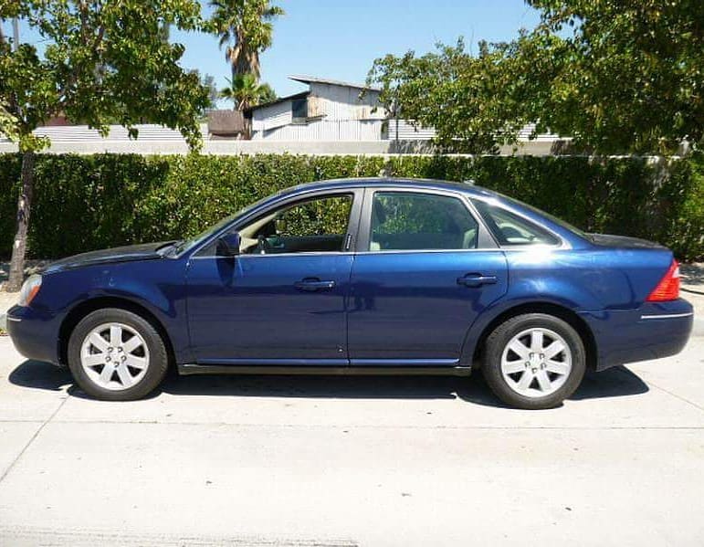 VEHICLE THEFT - Hawaii | SSH Search