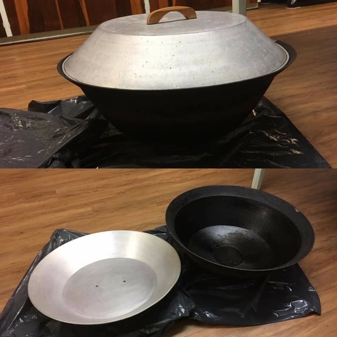 THEFT - Taishoji, Hilo, Hawaii | SSH Search