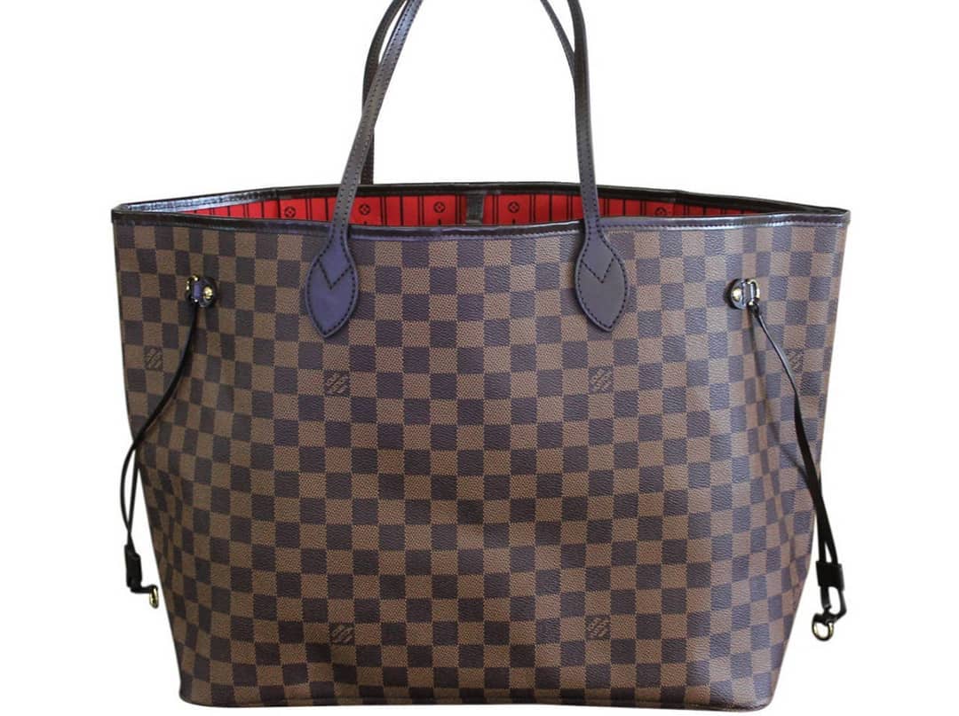 THEFT - Aldo at Ala Moana, Honolulu, Oahu | SSH Search