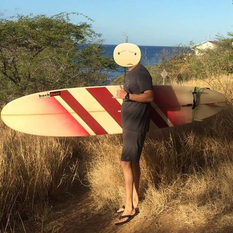 THEFT - Ewa Beach, Oahu | SSH Search