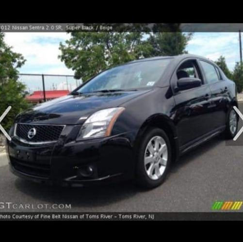 VEHICLE THEFT - Hawaii | SSH Search