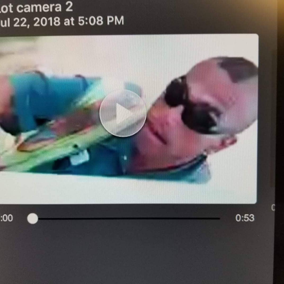 BURGLARY - Hawaii | SSH Search