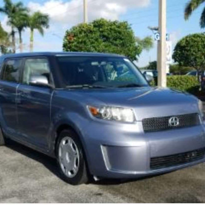 VEHICLE THEFT - Kahe Beach "Electrics", Oahu | SSH Search