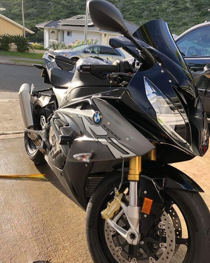VEHICLE THEFT - Hawaii Kai, Oahu | SSH Search