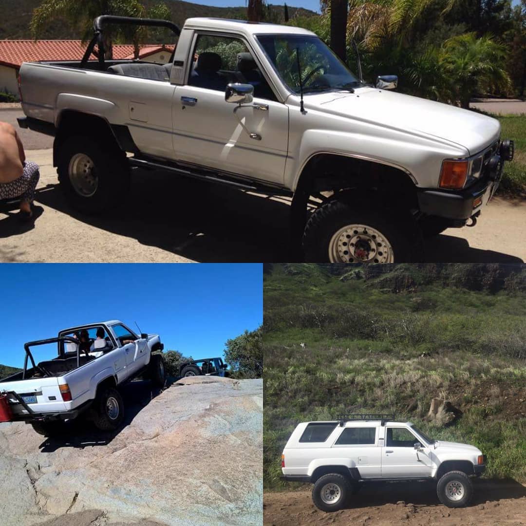 VEHICLE THEFT - Moanalua Terrace Military Housing, Honolulu, Oahu | SSH Search