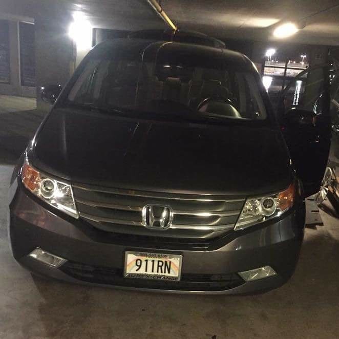 VEHICLE THEFT - Hawaii | SSH Search