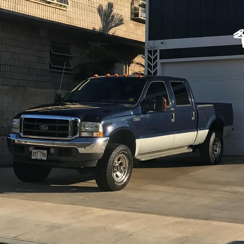 VEHICLE THEFT - Kaimuki, Honolulu, Oahu | SSH Search