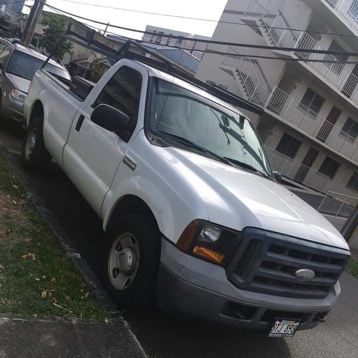 VEHICLE THEFT - Hawaii | SSH Search