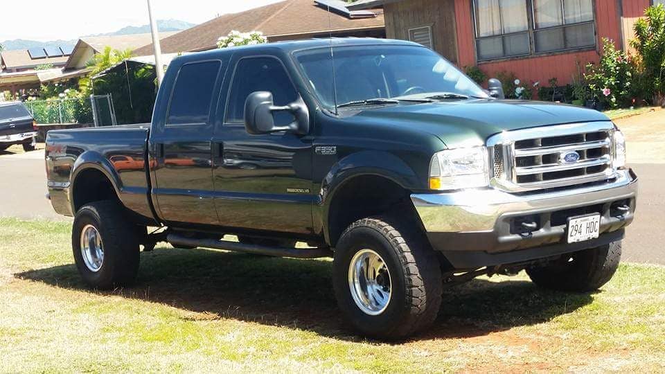 VEHICLE THEFT - Palolo, Honolulu, Oahu | SSH Search
