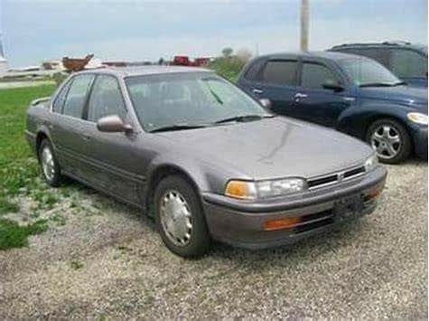 VEHICLE THEFT - Kapolei Elementary, Kapolei, Oahu | SSH Search