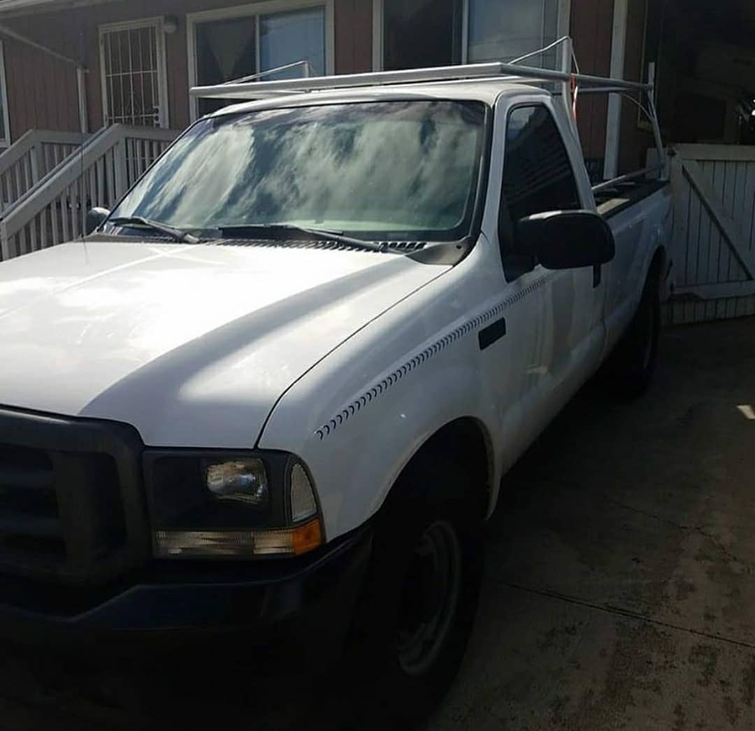 VEHICLE THEFT - Ewa Villages, Oahu | SSH Search