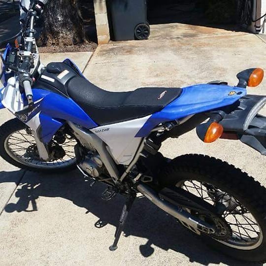 VEHICLE THEFT - Kaimuki area, Honolulu, Oahu | SSH Search