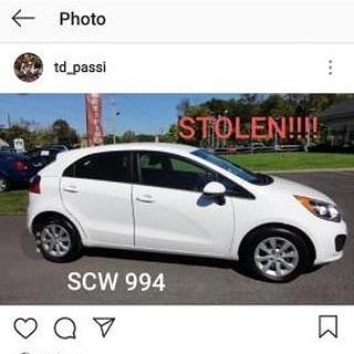 VEHICLE THEFT - Sea Country, Oahu | SSH Search
