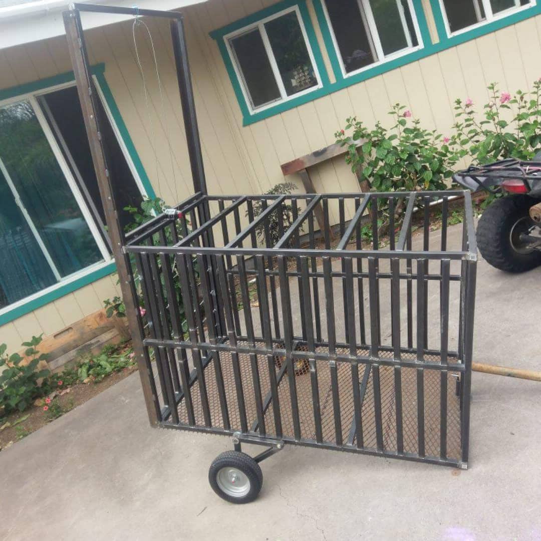 THEFT - Pahala, Hawaii | SSH Search