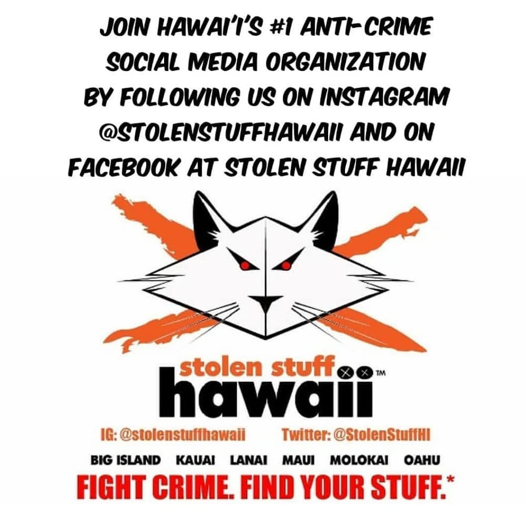 ANNOUNCEMENT - Hawaii | SSH Search