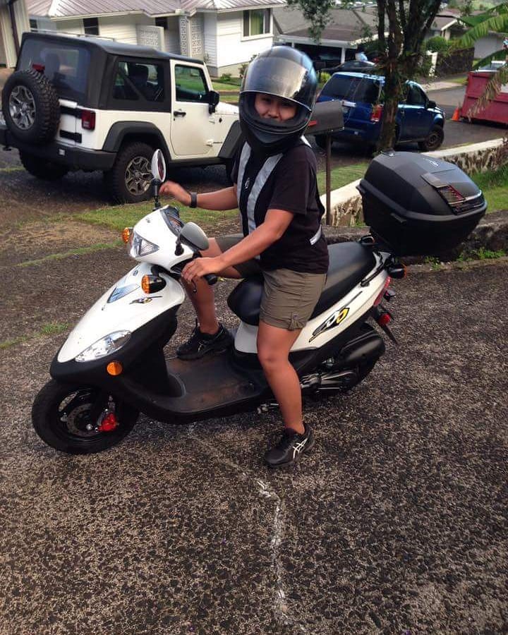 VEHICLE THEFT - 4034 Sierra Drive, Kaimuki, Oahu | SSH Search