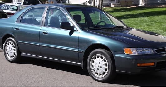 VEHICLE THEFT - Kapolei Home Depot parking lot, Kapolei, Oahu | SSH Search