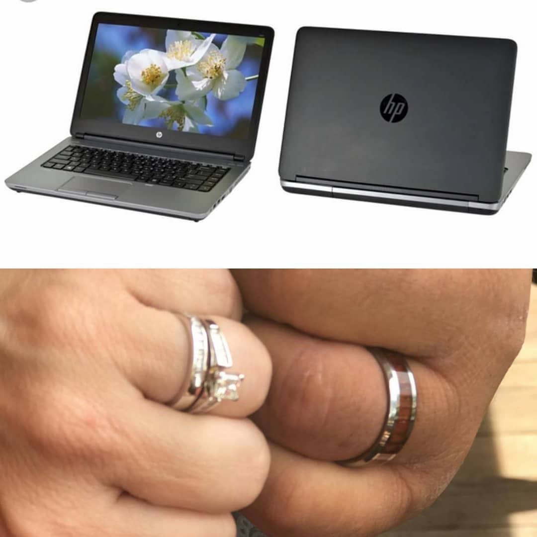 BURGLARY - Hawaii | SSH Search