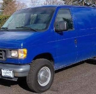 VEHICLE THEFT - Kaimuki/Kahala area, Honolulu, Oahu | SSH Search