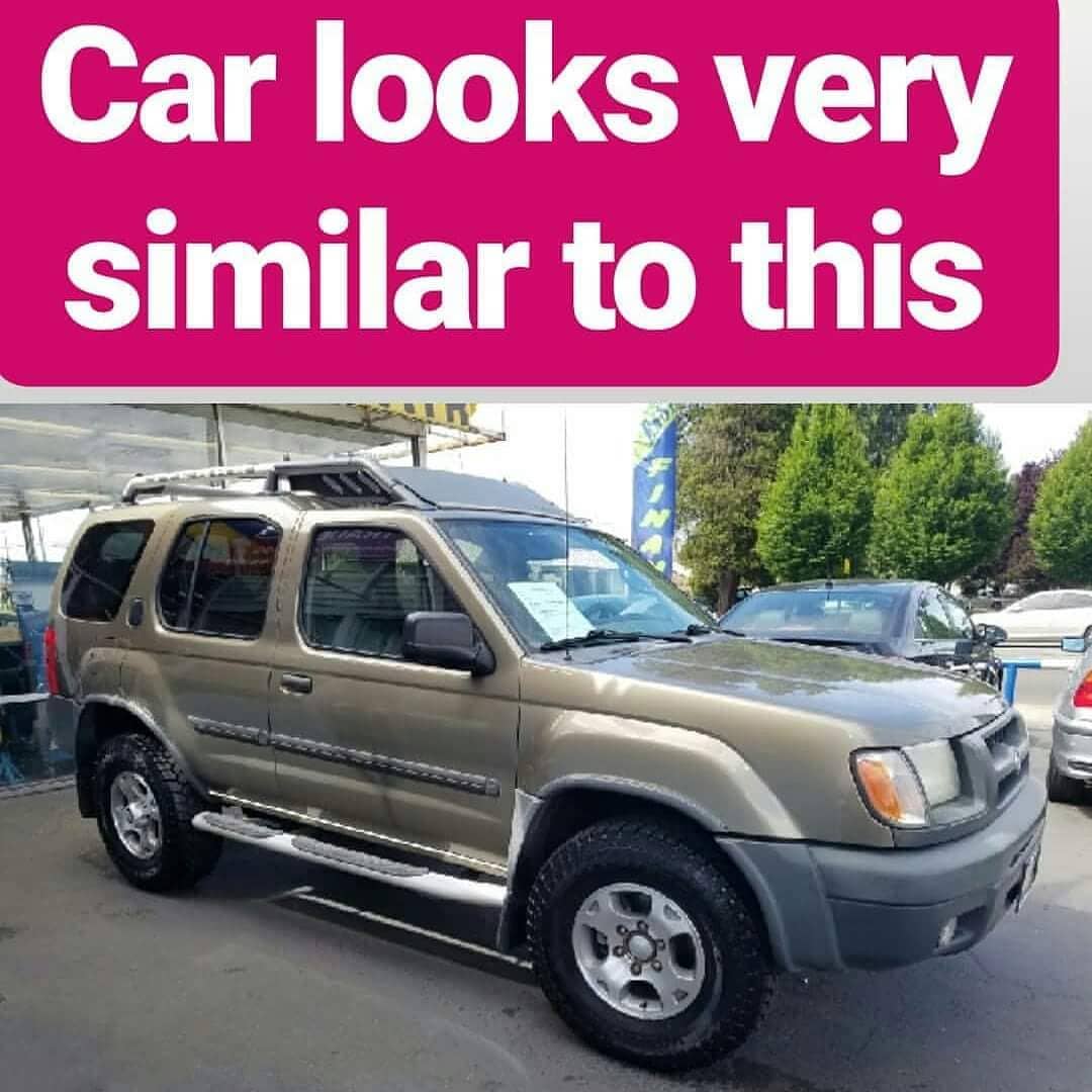 VEHICLE THEFT - Kalihi, Honolulu, Oahu | SSH Search