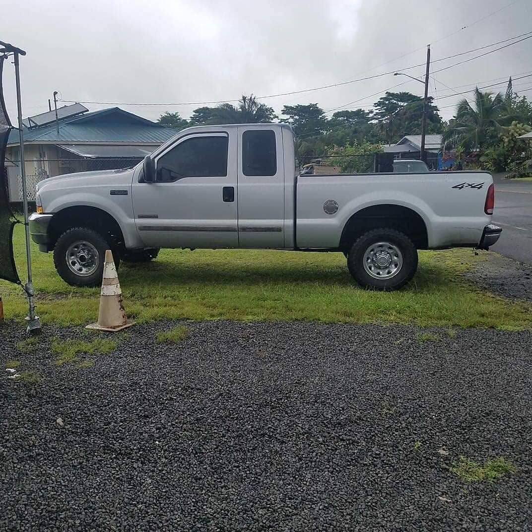 VEHICLE THEFT - Hawaii | SSH Search