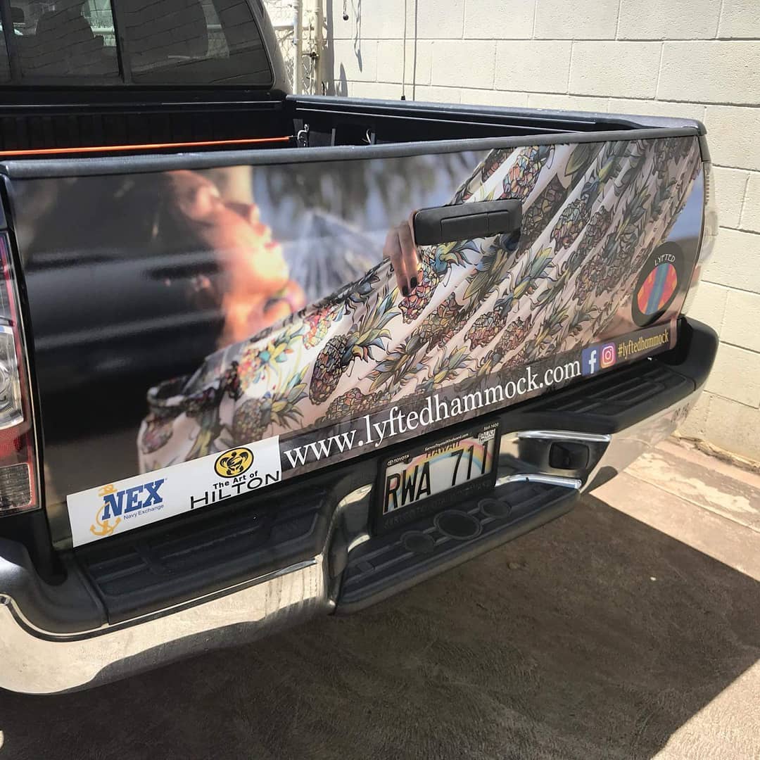 VEHICLE THEFT - Nalii Street, Waipahu | SSH Search