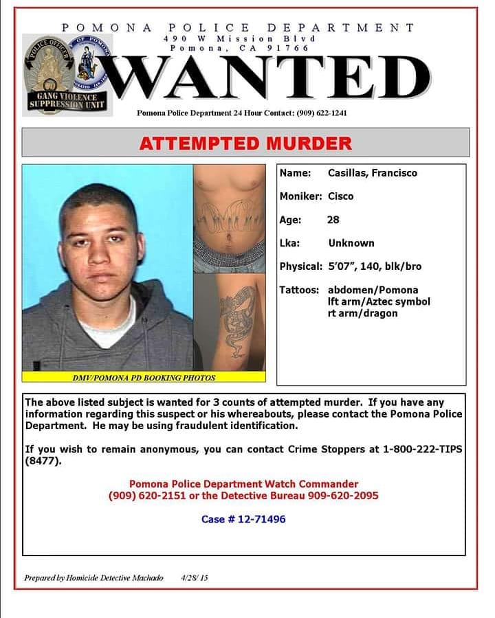 ATTEMPTED MURDER - Keolu Drive, Kailua, Oahu | SSH Search
