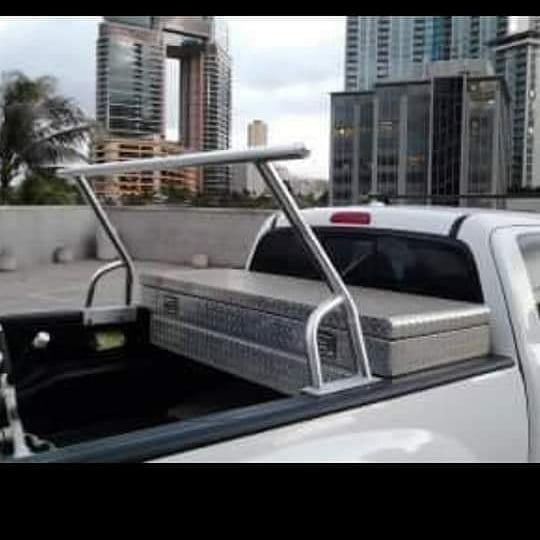 THEFT - Pearl City, Oahu | SSH Search