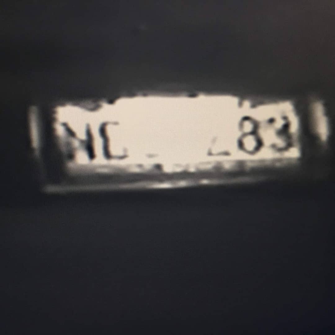 BURGLARY - Kaneohe, Oahu | SSH Search