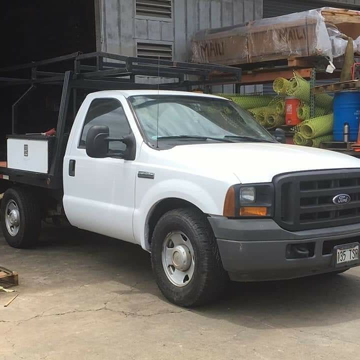 VEHICLE THEFT - Hiku Street, Kaneohe, Oahu | SSH Search