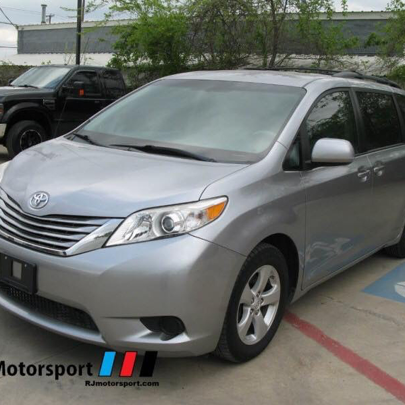 VEHICLE THEFT - Hawaii | SSH Search