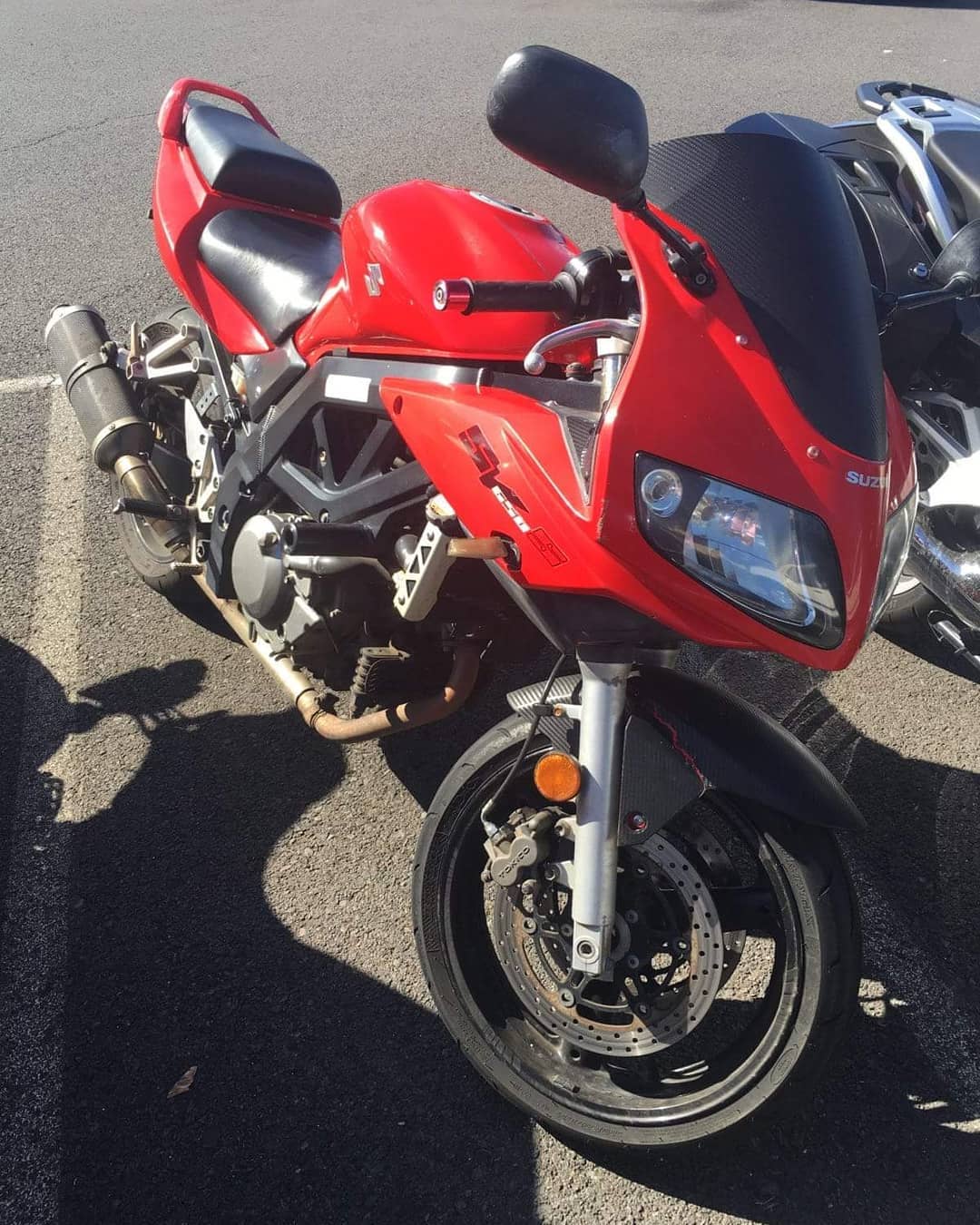 VEHICLE THEFT - Waena Apartments, Hawaii | SSH Search