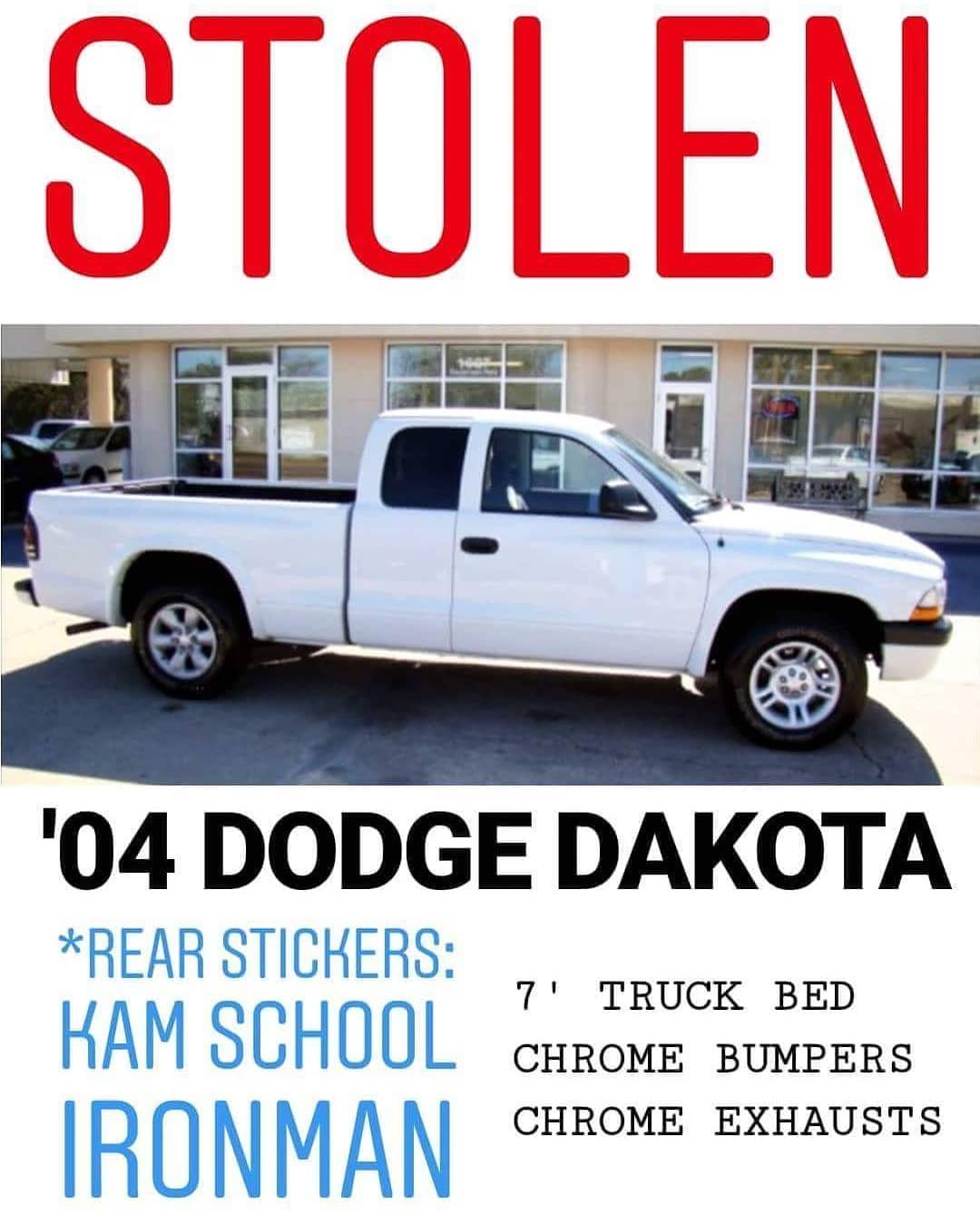 VEHICLE THEFT - Hawaii | SSH Search