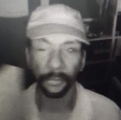 BURGLARY - 49 S Hotel Street, Empire Building, Honolulu | SSH Search
