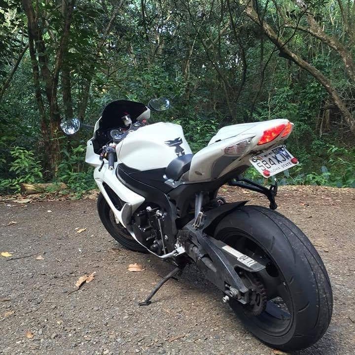 VEHICLE THEFT - Kailua gardens, Kailua, Oahu | SSH Search