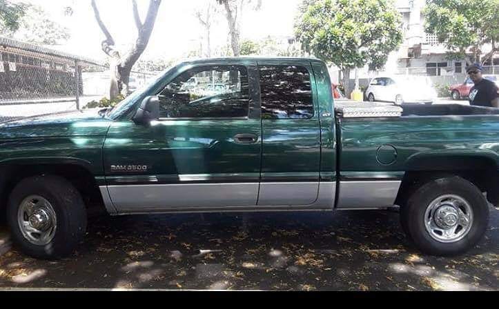 VEHICLE THEFT - Acacia Road, Pearl City, Oahu | SSH Search