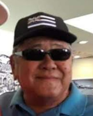 MISSING PERSON - Windward Oahu area | SSH Search