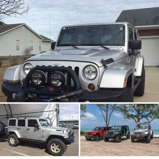 VEHICLE THEFT - Hawaii | SSH Search