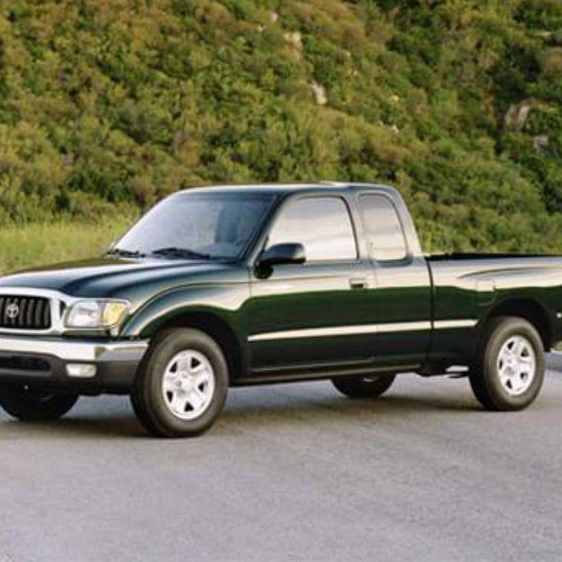 VEHICLE THEFT - Hardware Hawaii on Mapunapuna St. | SSH Search
