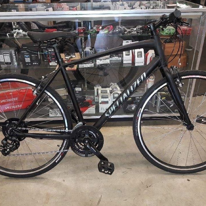 THEFT - UH Frear Hall Bike Cage, Honolulu, Oahu | SSH Search