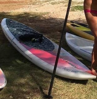 THEFT - Hawaii Kai, Oahu | SSH Search