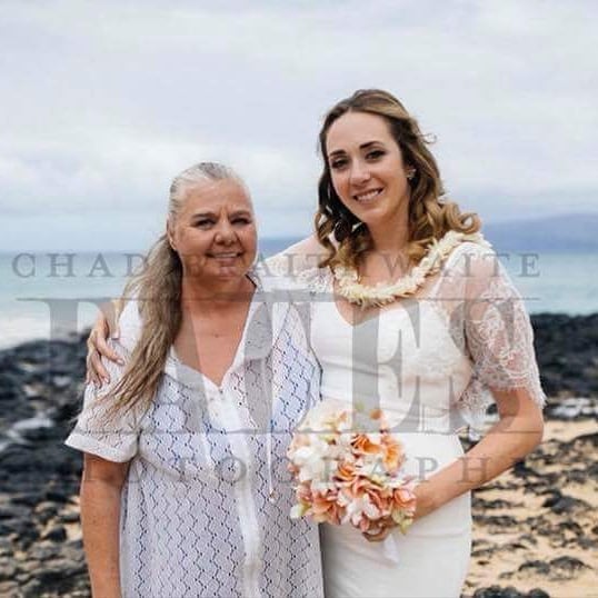MISSING PERSON - Hawaii | SSH Search