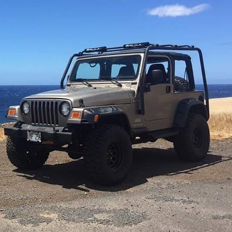 VEHICLE THEFT - Pukalani, Maui | SSH Search