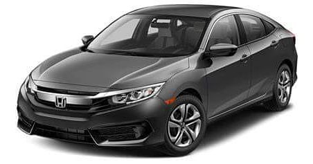 VEHICLE THEFT - 411 North King St., Kalihi, Honolulu | SSH Search