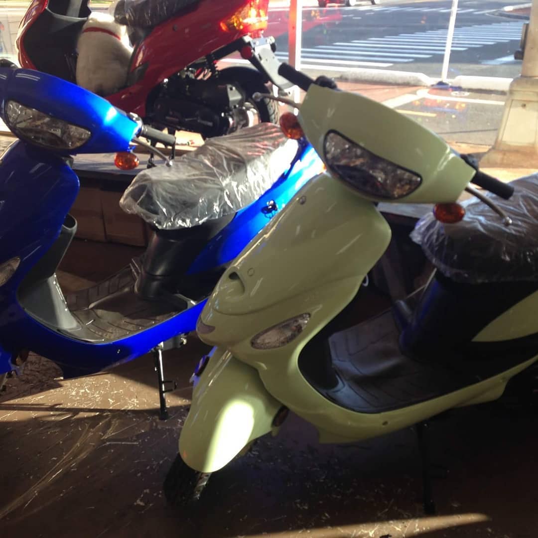 VEHICLE THEFT - Pacific Guardian Center, Honolulu, Oahu | SSH Search